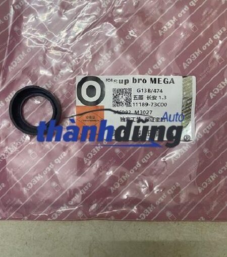 GIOĂNG BUGI SUZUKI APV 2013