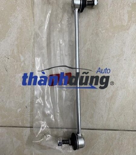 ROTUYN CÂN BẰNG PHẢI XE LIFAN 520