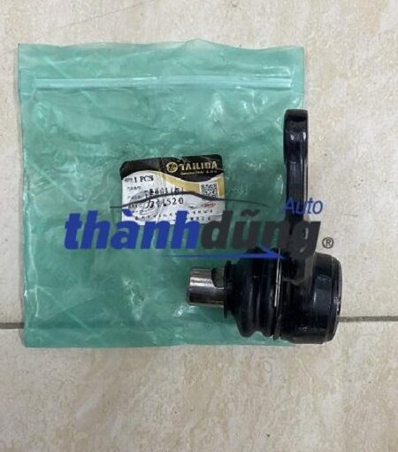 ROTUYN TRỤ ĐỨNG XE LIFAN 520