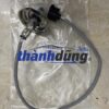 CẢM BIẾN OXY XE MITSUBISHI ATTRAGE