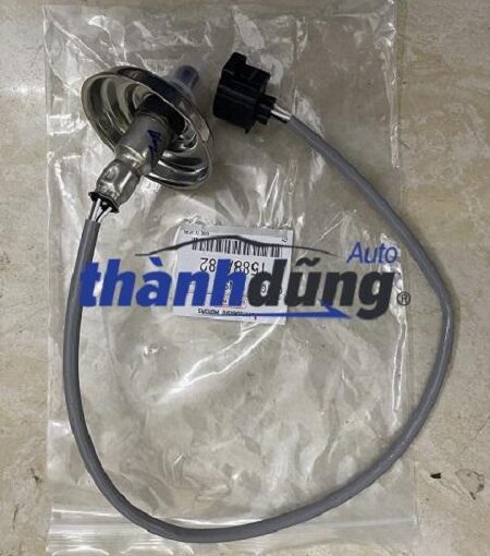 CẢM BIẾN OXY XE MITSUBISHI ATTRAGE