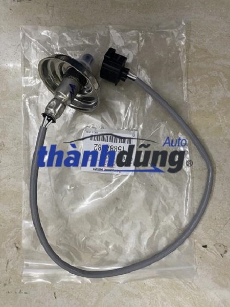 CẢM BIẾN OXY XE MITSUBISHI ATTRAGE