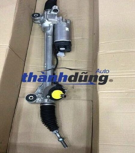 THƯỚC LÁI XE PORSCHE PANAMERA 2018