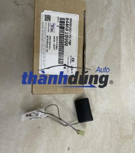 CẢM BIẾN BÁO NHIÊN LIỆU HYUNDAI SANTAFE 2007