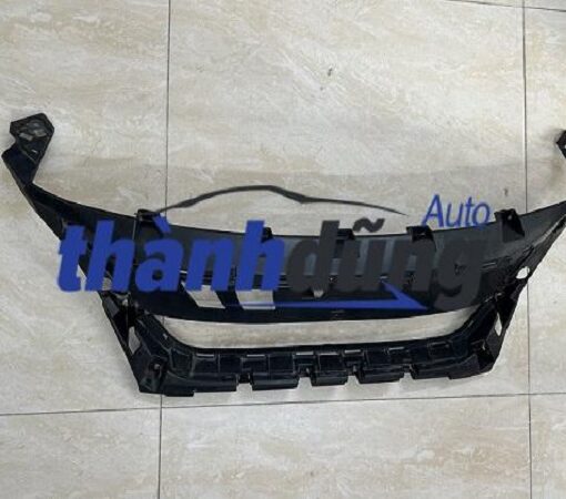 XƯƠNG ĐỠ CA LĂNG PEUGEOT 5008