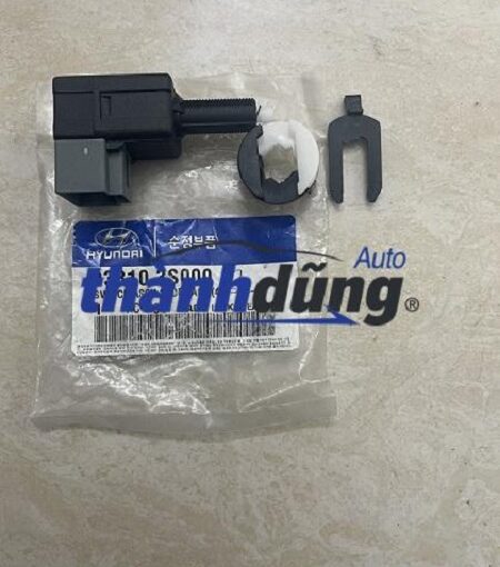 CÔNG TẮC ĐÈN LÙI XE HYUNDAI ACCENT