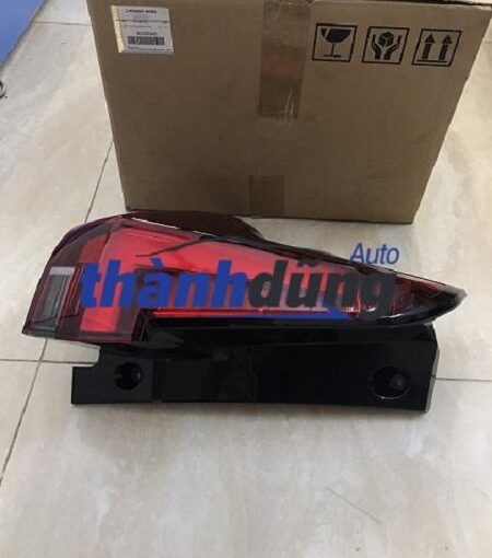 ĐÈN HẬU TRÁI MITSUBISHI XPANDER 2023