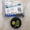 NẮP BÌNH DẦU PHANH XE FORD ECOSPORT
