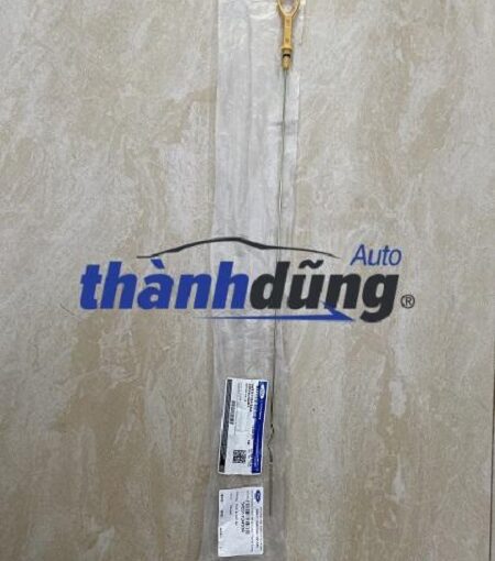 QUE THĂM DẦU XE MAZDA BT50