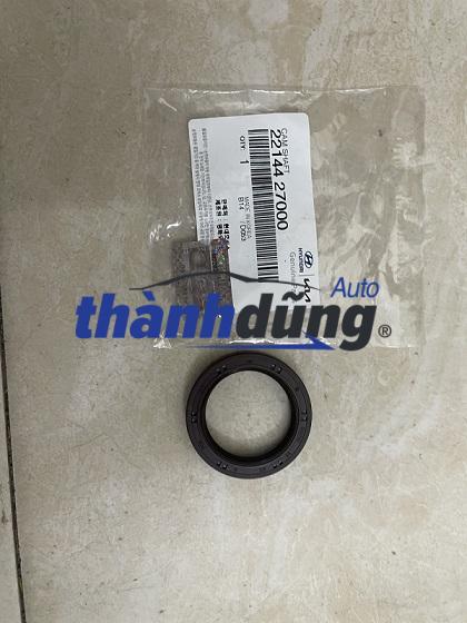 PHỚT TRỤC CAM XE HYUNDAI SANTAFE