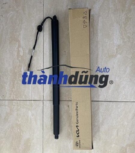 TY CỐP ĐIỆN HYUNDAI SANTAFE 2021