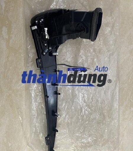 CỬA GIÓ ĐIỀU HÒA HYUNDAI SANTAFE 2016