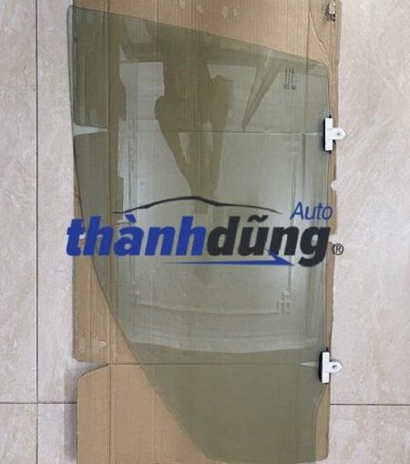 KÍNH CÁNH CỬA XE TOYOTA HILUX