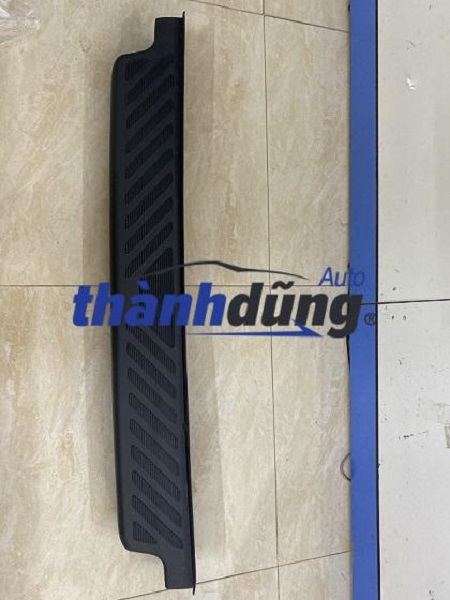 CẢN SAU FORD TRANSIT 2018