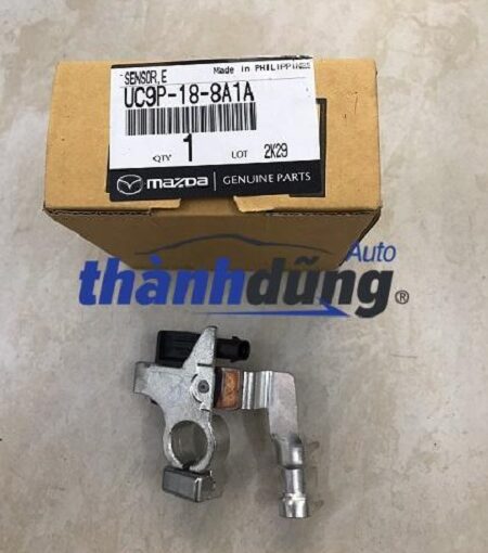 CẢM BIẾN ẮC QUY XE FORD RANGER