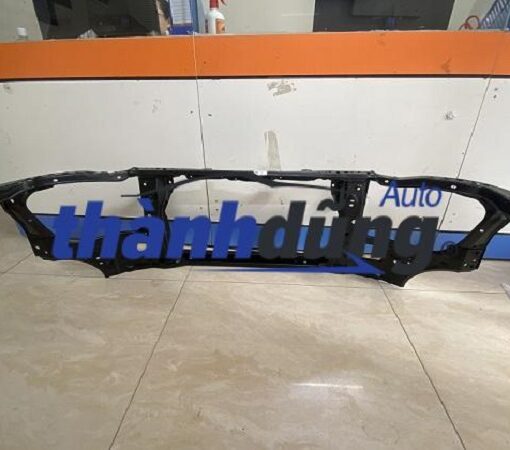 KHUNG XƯƠNG ĐẦU XE TOYOTA INNOVA