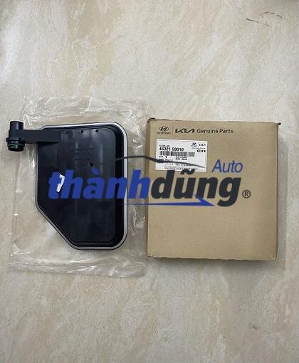 LỌC DẦU HỘP SỐ XE KIA SEDONA