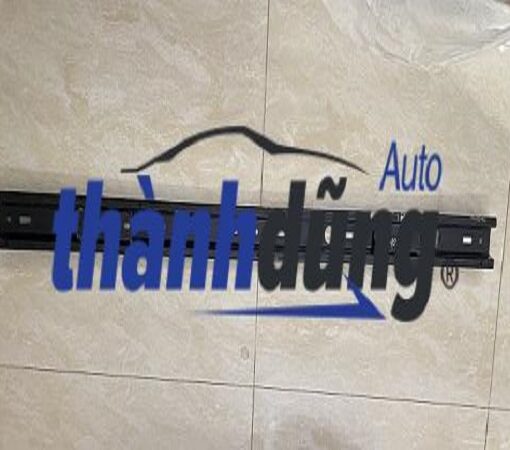 XƯƠNG ĐỠ CẢN SAU XE FORD TRANSIT