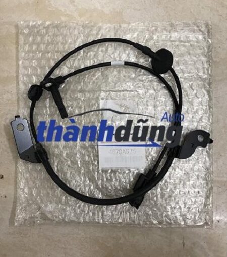 CẢM BIẾN TỐC ĐỘ MITSUBISHI OUTLANDER