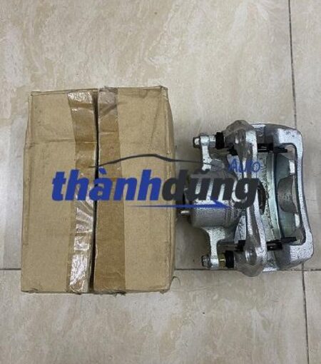 CỤM GÔNG PHANH SAU KIA SELTOS 2023