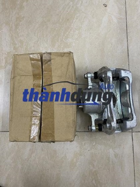 CỤM GÔNG PHANH SAU KIA SELTOS 2023