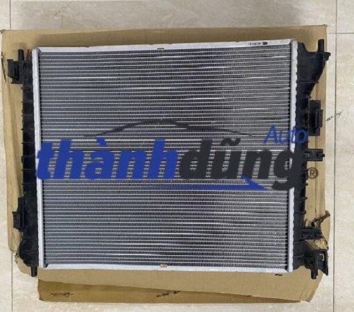 KÉT NƯỚC HYUNDAI CRETA 2019