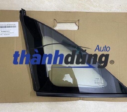 KÍNH HÔNG CHẾT HYUNDAI TUCSON 2022