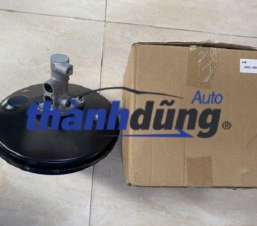 BẦU TRỢ LỰC PHANH MAZDA 3 2013