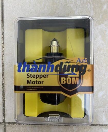 VAN KHÔNG TẢI LIFAN 520