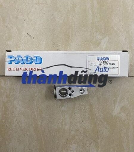 VAN TIẾT LƯU XE SUZUKI XL7