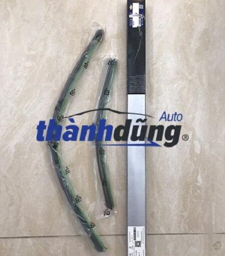 CHỔI GẠT MƯA XE PEUGEOT 3008