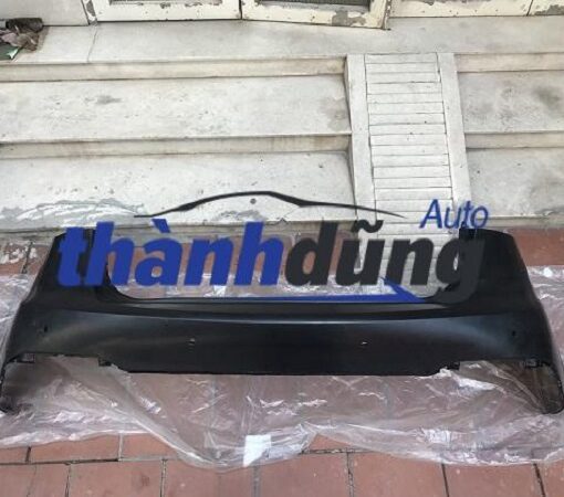 CẢN SAU KIA K3 2015