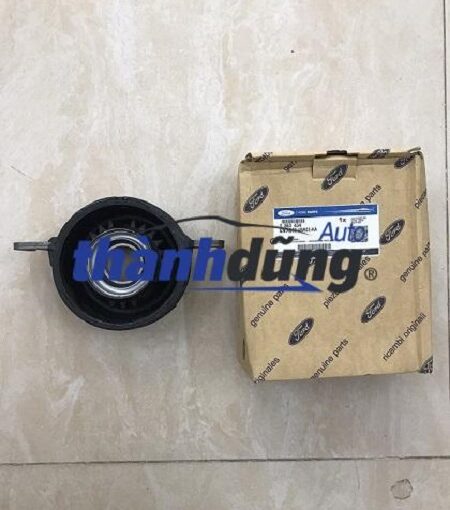 BI QUANG TREO FORD RANGER 2019