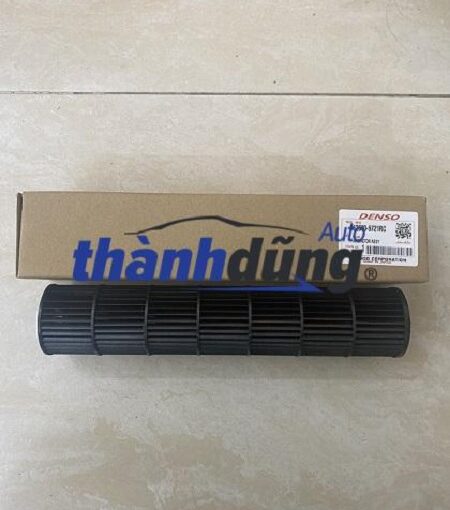 QUẠT GIÀN LẠNH TOYOTA ZACE 2003