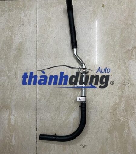 TUY Ô DẪN XĂNG XE DAEWOO LACETTI