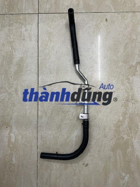 TUY Ô DẪN XĂNG XE DAEWOO LACETTI