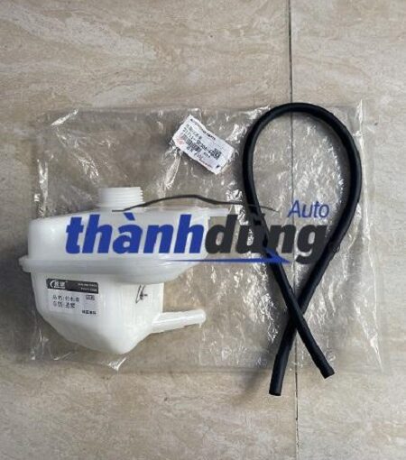 BÌNH NƯỚC PHỤ NISSAN QASHQAI 2010