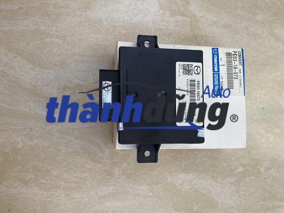 HỘP ĐIỀU KHIỂN THÂN XE MAZDA CX5 2015