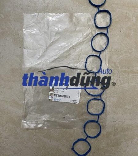 PHỚT CỔ HÚT CHEVROLET COLORADO