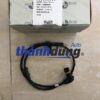 CẢM BIẾN ABS MERCEDES C250