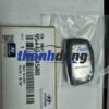 CHÌA KHÓA ĐỀ NỔ HYUNDAI I10 2016