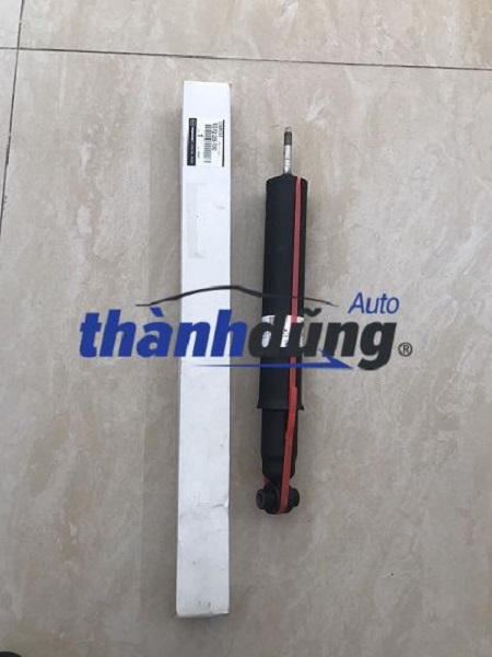 GIẢM XÓC SAU MAZDA CX9 2015