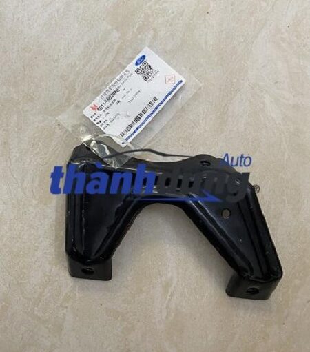 TAI CÀI CHÂN MÁY FORD TRANSIT 2010