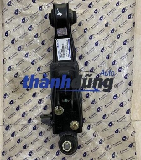 CÀNG I HYUNDAI STAREX 2000