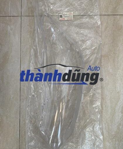 VỎ ĐÈN PHA TOYOTA VIOS 2017