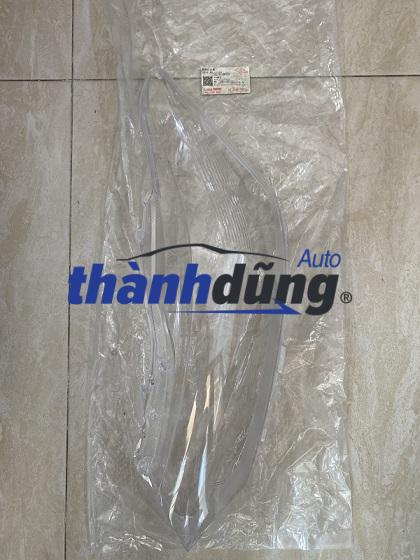 VỎ ĐÈN PHA TOYOTA VIOS 2017