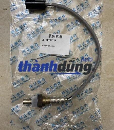 CẢM BIẾN KHÍ XẢ CHERY QQ1