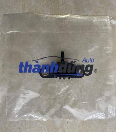 CẢM BIẾN MAP FUSO CANTER