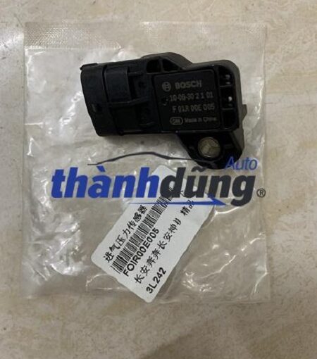 CẢM BIẾN MAP THACO OLLIN 500