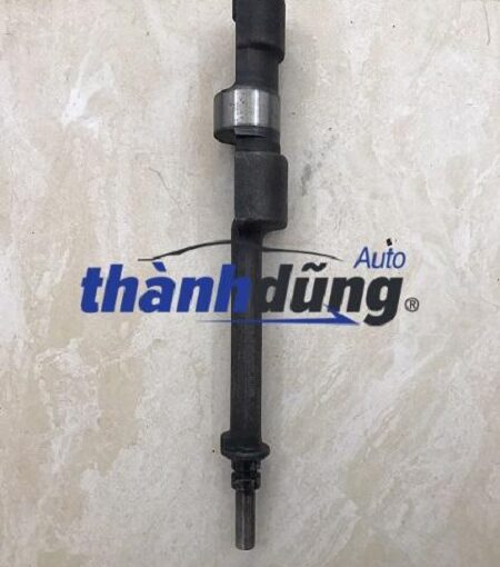 TRỤC CÂN BẰNG HYUNDAI TERRACAN